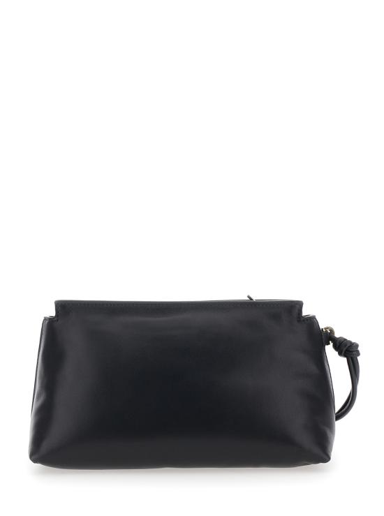 26FW 지방시 클러치/파우치 BB60RUB2JA001 Black - GIVENCHY