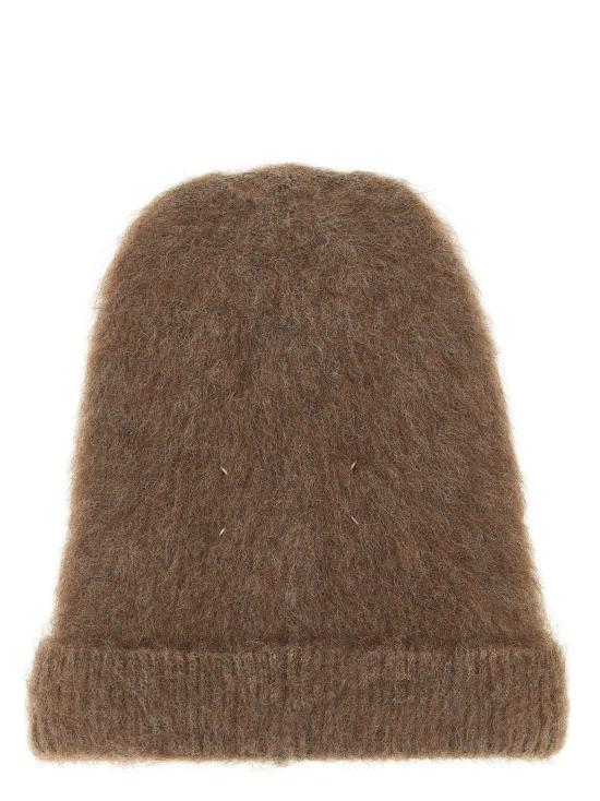  마르지엘라 비니 LDS50TB0024M13314122M TAUPE - MAISON MARGIELA
