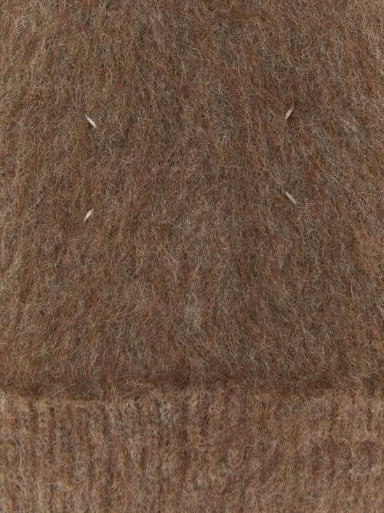  마르지엘라 비니 LDS50TB0024M13314122M TAUPE - MAISON MARGIELA