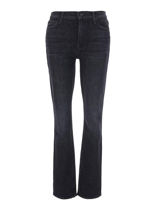 26FW 마더 데님 팬츠 10746515RGW Grey