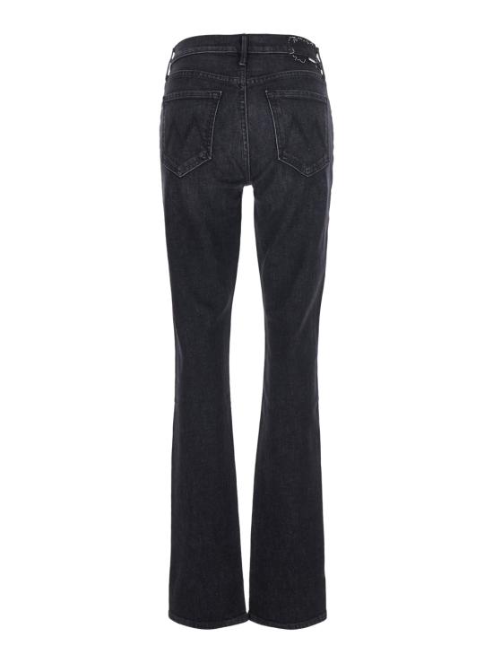 26FW 마더 데님 팬츠 10746515RGW Grey - MOTHER