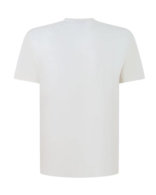  엠포리오 아르마니 폴로 티셔츠 7M001358 - EMPORIO ARMANI