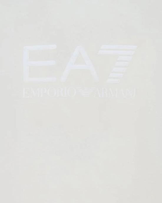  엠포리오 아르마니 폴로 티셔츠 7M001358 - EMPORIO ARMANI