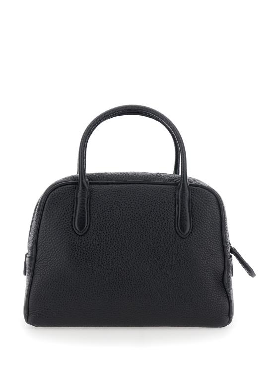 26FW NOTHING WRITTEN 토트백 NW26PF0039BLACK - OTHER BRANDS