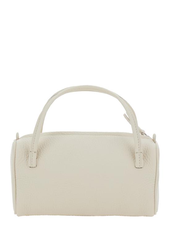 26FW NOTHING WRITTEN 토트백 NW26PF0070IVORY White - OTHER BRANDS