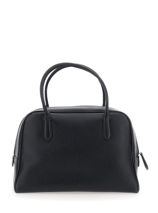 26FW NOTHING WRITTEN 토트백 NW26PF0035BLACK - OTHER BRANDS