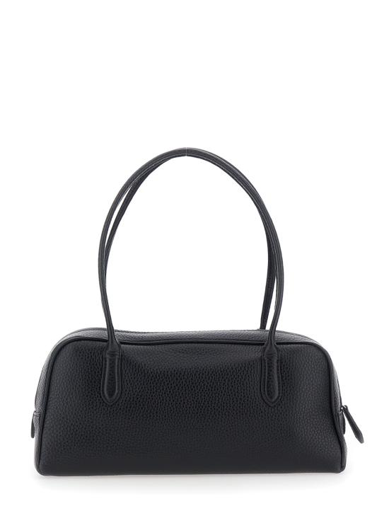26FW NOTHING WRITTEN 숄더백 NW26PF0037BLACK - OTHER BRANDS