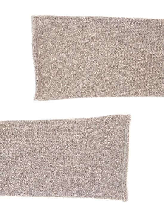 26FW 브루넬로 쿠치넬리 언더웨어 M41945019C9729 Grey - BRUNELLO CUCINELLI