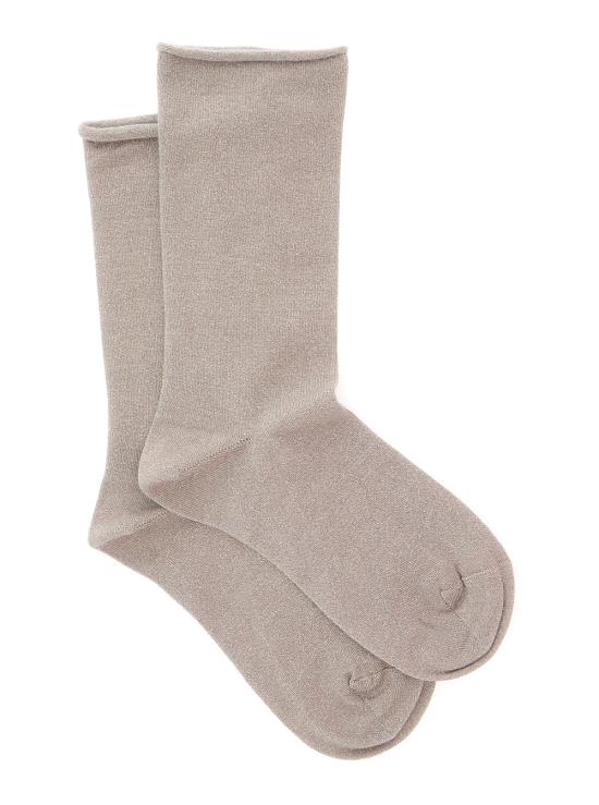 26FW 브루넬로 쿠치넬리 언더웨어 M41945019C9729 Grey