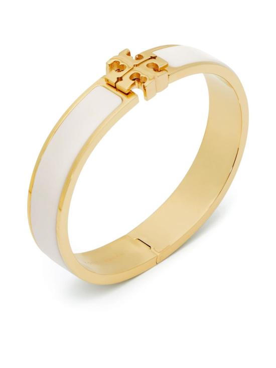  토리버치 아이콘 브레이슬릿 167721700 AI26 GOLD - TORY BURCH