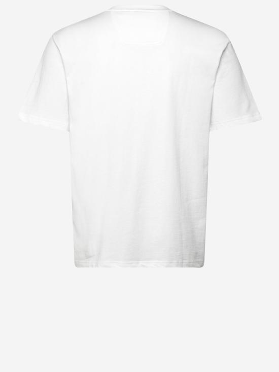 휴고보스 폴로 티셔츠 50519368 - HUGO BOSS