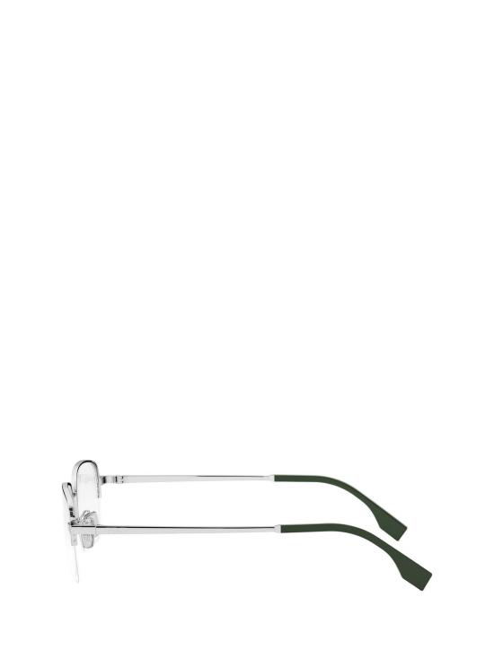 26FW 펜디 안경 FE50105F 016 SILVER - FENDI