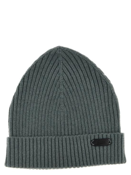  브리오니 비니 LDO4M80NO2K432900 GRAY