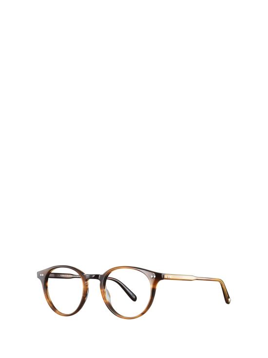 26FW 가렛라이트 안경 CLUNE TD TRUE DEMI - GARRETT LEIGHT