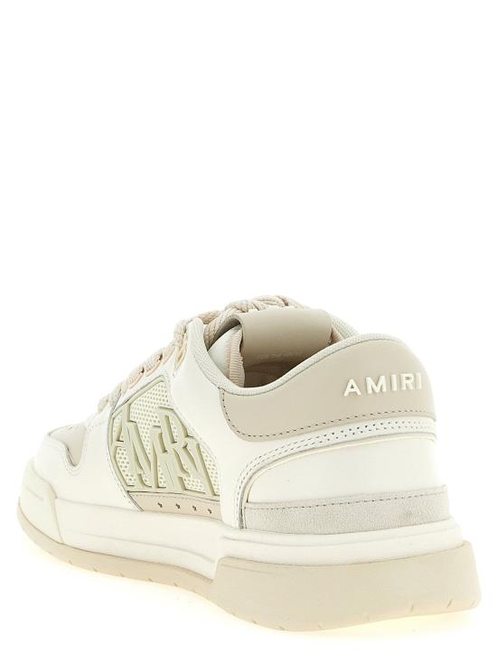  아미리 스니커즈 LDAMFOSR1101189 WHITE - AMIRI