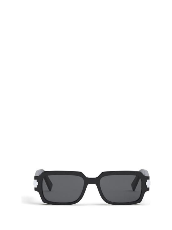 26FW 디올 선글라스 DM40064I 01A 10A0 BLACK