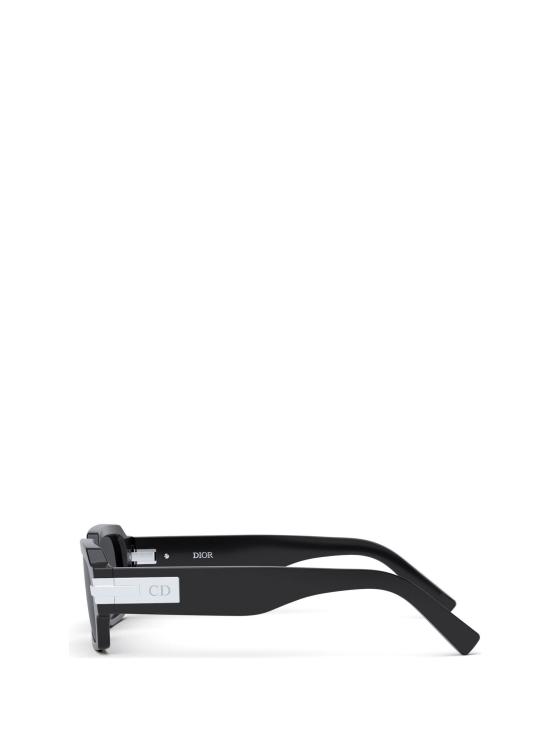 26FW 디올 선글라스 DM40064I 01A 10A0 BLACK - DIOR