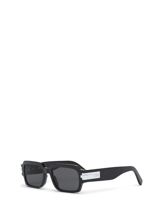 26FW 디올 선글라스 DM40064I 01A 10A0 BLACK - DIOR