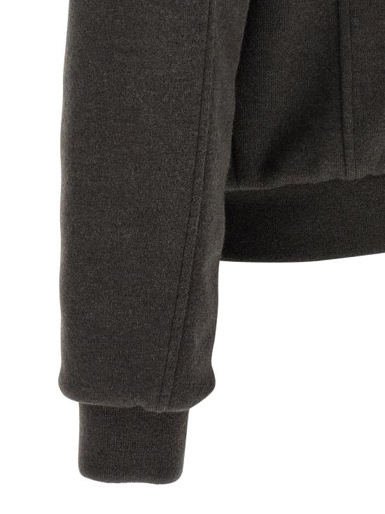  무레르 자켓 LDMOUBO100097U0213 CHARCOAL - MOORER