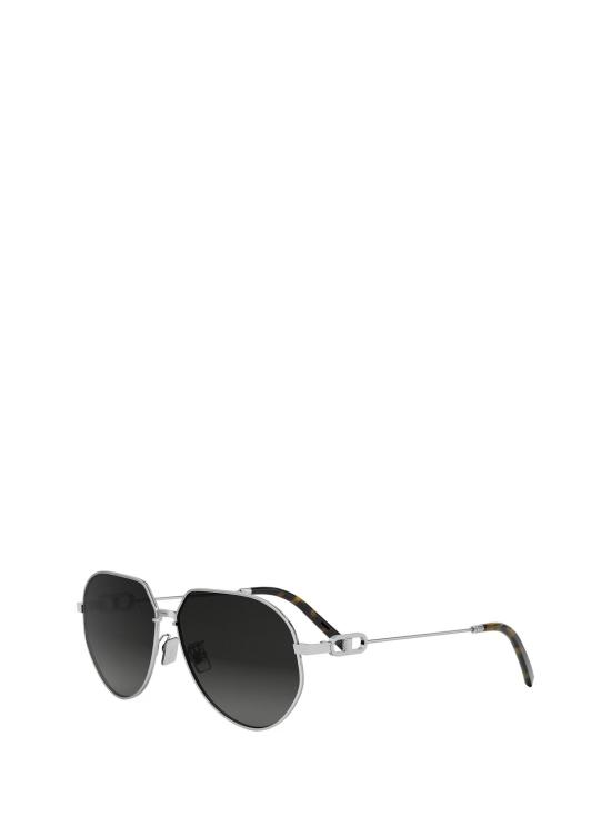 26FW 디올 선글라스 DM40026U 16B F0A1 SILVER - DIOR