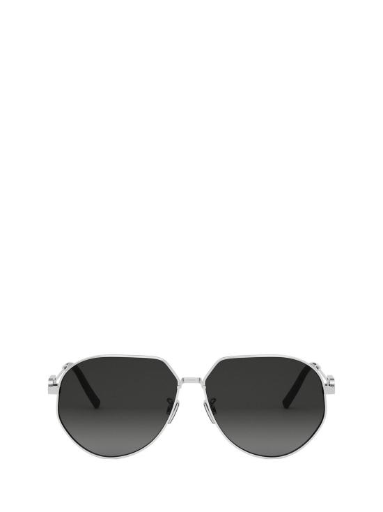 26FW 디올 선글라스 DM40026U 16B F0A1 SILVER