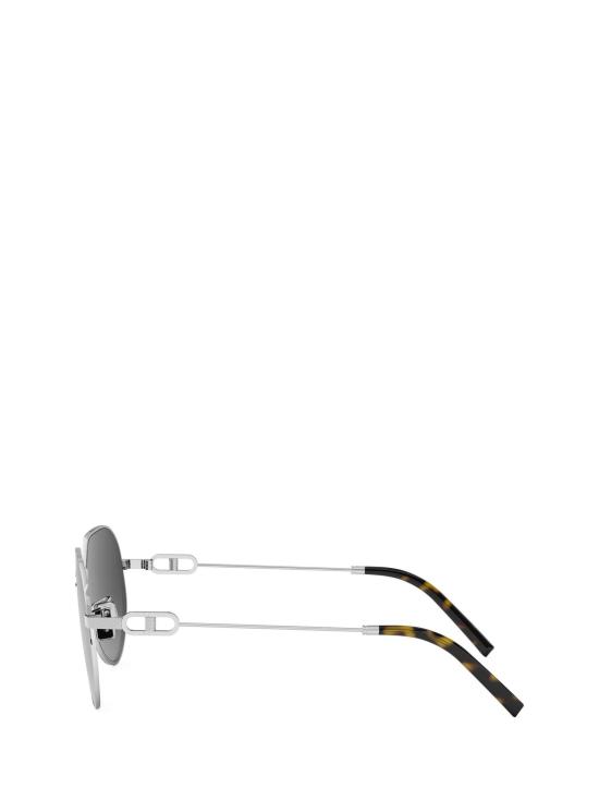 26FW 디올 선글라스 DM40026U 16B F0A1 SILVER - DIOR