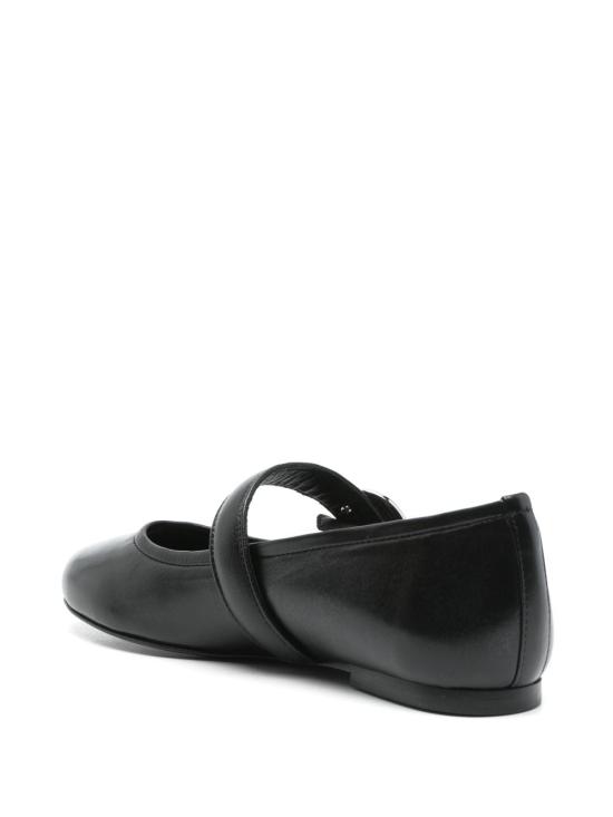  코페르니 스니커즈 COPSH74F6016BLK P25 BLACK - COPERNI