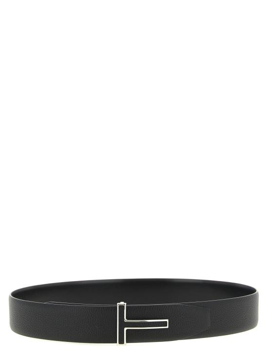  톰포드 벨트 LDTB248LCL237SNAA BLACK