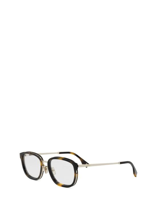 26FW 펜디 안경 FE50112U 052 HAVANA - FENDI