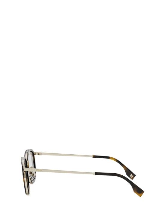 26FW 펜디 안경 FE50112U 052 HAVANA - FENDI