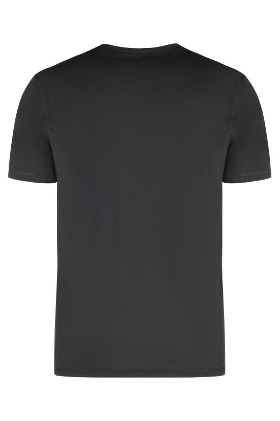  휴고보스 폴로 티셔츠 50531244 - HUGO BOSS