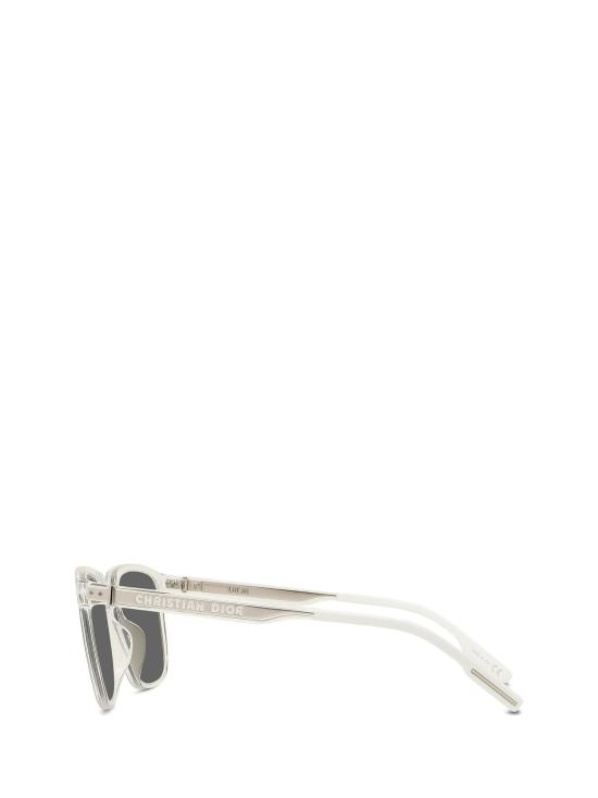 26FW 디올 선글라스 DM40019U 26C 85A4 CRYSTAL - DIOR