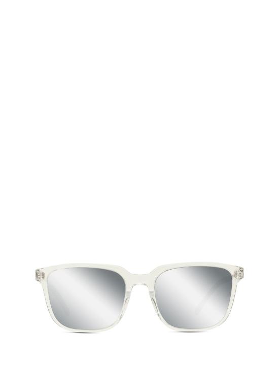 26FW 디올 선글라스 DM40019U 26C 85A4 CRYSTAL