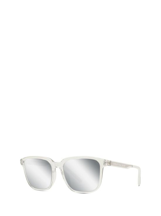 26FW 디올 선글라스 DM40019U 26C 85A4 CRYSTAL - DIOR