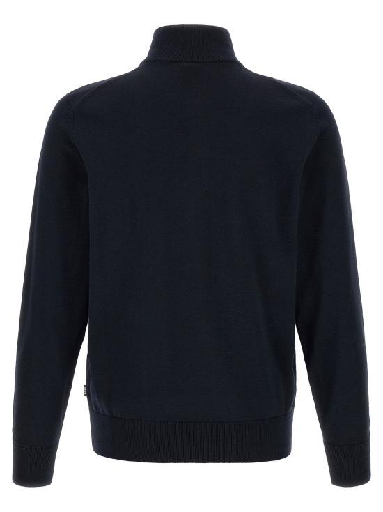  휴고보스 스웨터 LD50565499404 - HUGO BOSS