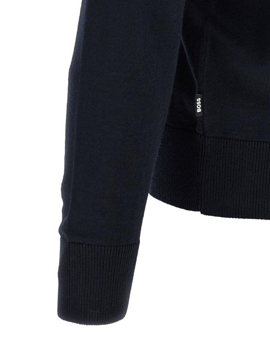  휴고보스 스웨터 LD50565499404 - HUGO BOSS