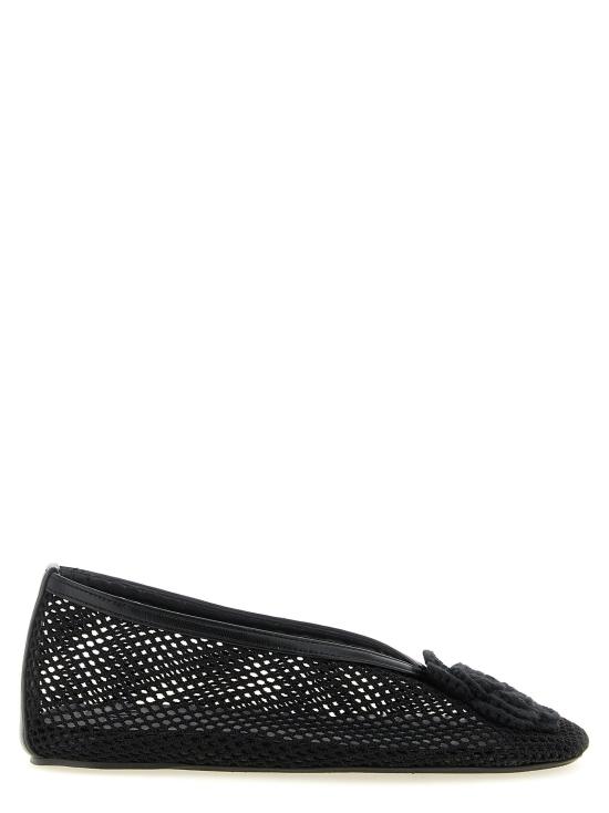  가니 스니커즈 LDB1020190099 BLACK