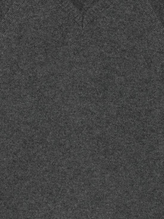  알리지 스웨터 266442A6043AN AI26 DARK GREY - ALYSI