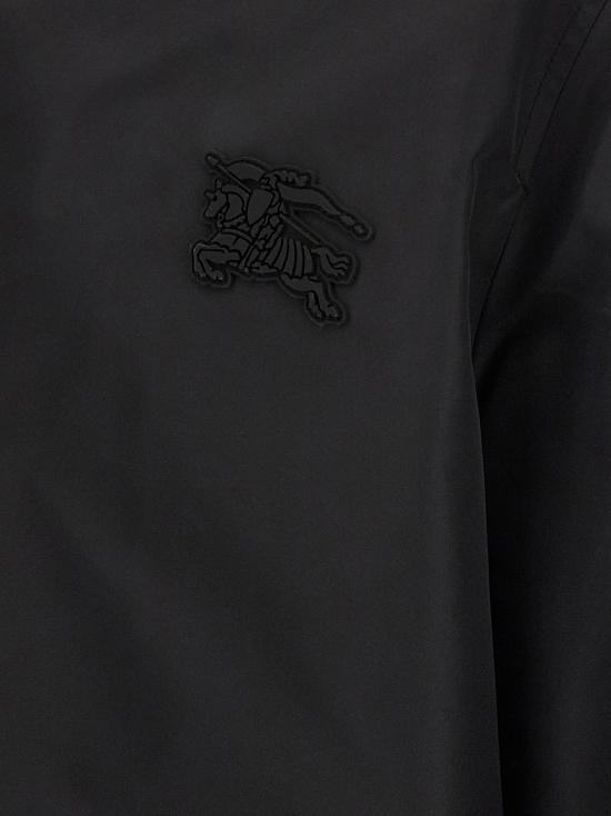  버버리 자켓 LD8096448ARCHIVEBEIGEIPCHK - BURBERRY