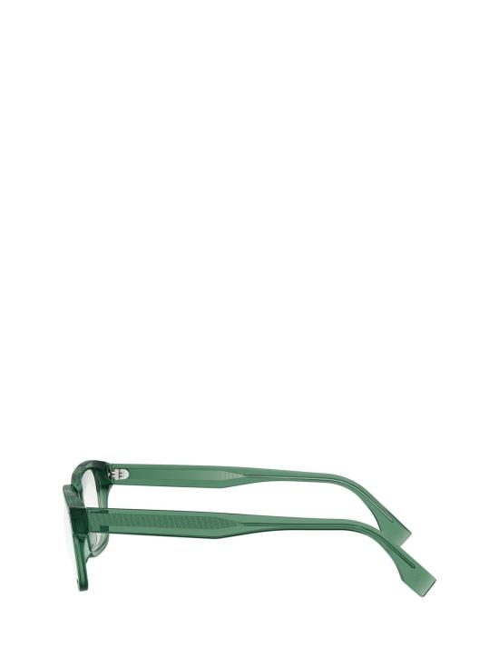 26FW 펜디 안경 FE50030I 096 GREEN - FENDI