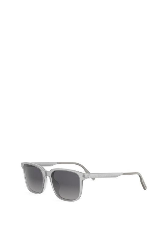 26FW 디올 선글라스 DM40019U 20B 45A1 GREY - DIOR