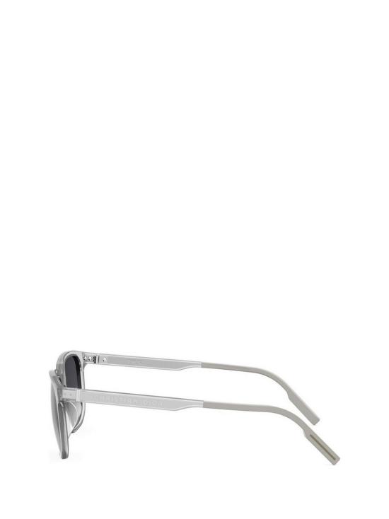 26FW 디올 선글라스 DM40019U 20B 45A1 GREY - DIOR