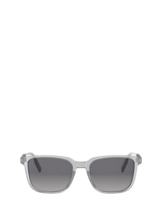 26FW 디올 선글라스 DM40019U 20B 45A1 GREY