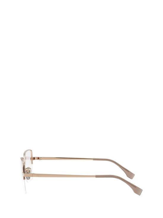 26FW 펜디 안경 FE50107F 028 ROSE - FENDI