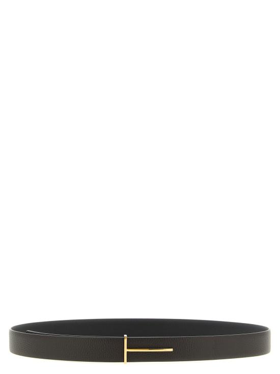  톰포드 벨트 LDTB330LCL236GENB BLACK