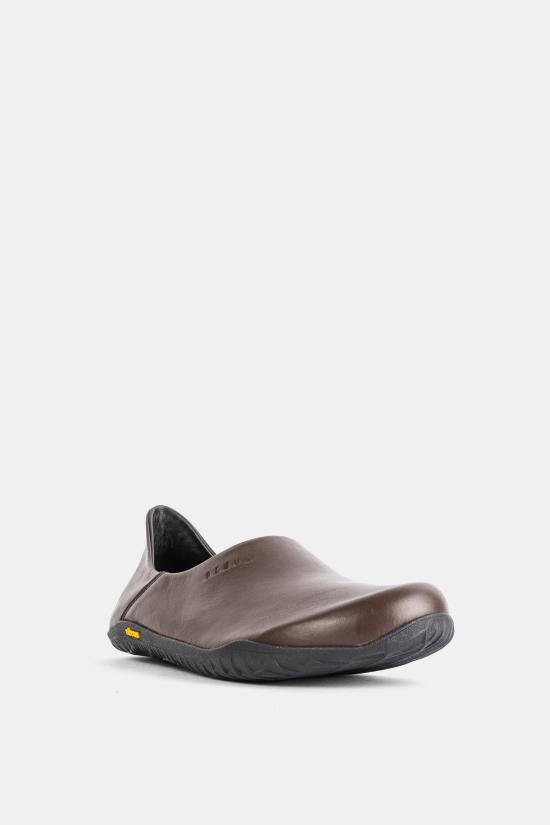  Demon 스니커즈 FW26U113 DALMARA BRN DKBrown EU41 - OTHER BRANDS