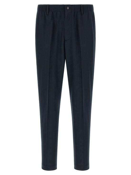  셀라도어 팬츠 LD110273BLW19669 NAVY