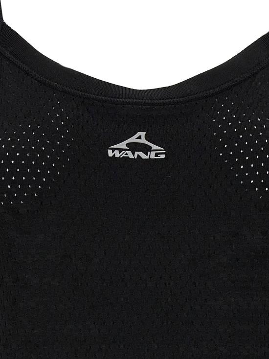  티바이알렉산더왕 점프수트 LD4KC2256043001 BLACK - T BY ALEXANDER WANG