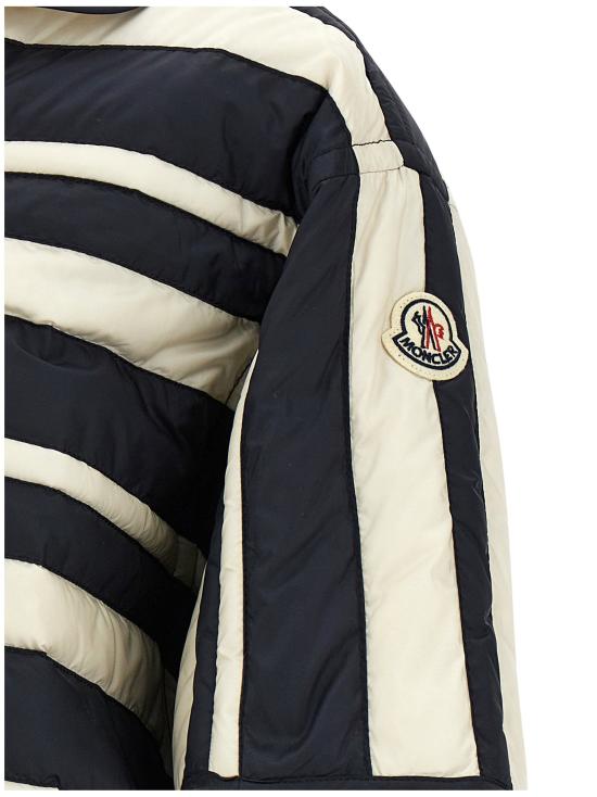  몽클레어 셔츠 LDK10932F00002597YF778 NAVY - MONCLER