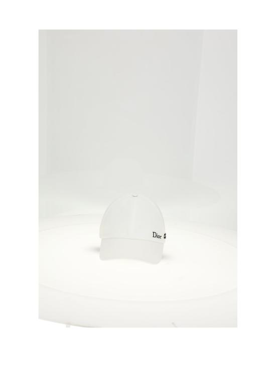  디올 버킷햇 693C913E2116